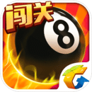 云顶国际8588yd