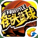 多宝体育官方下载app