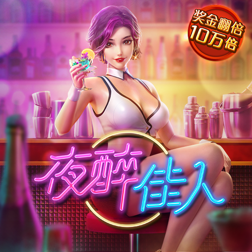 星空无限传媒官网下载