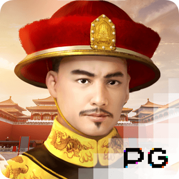 乐宝体育app下载
