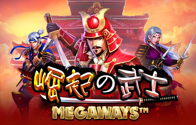 一分钟赛车官方开奖