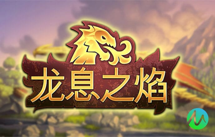 欧亿体育官方app